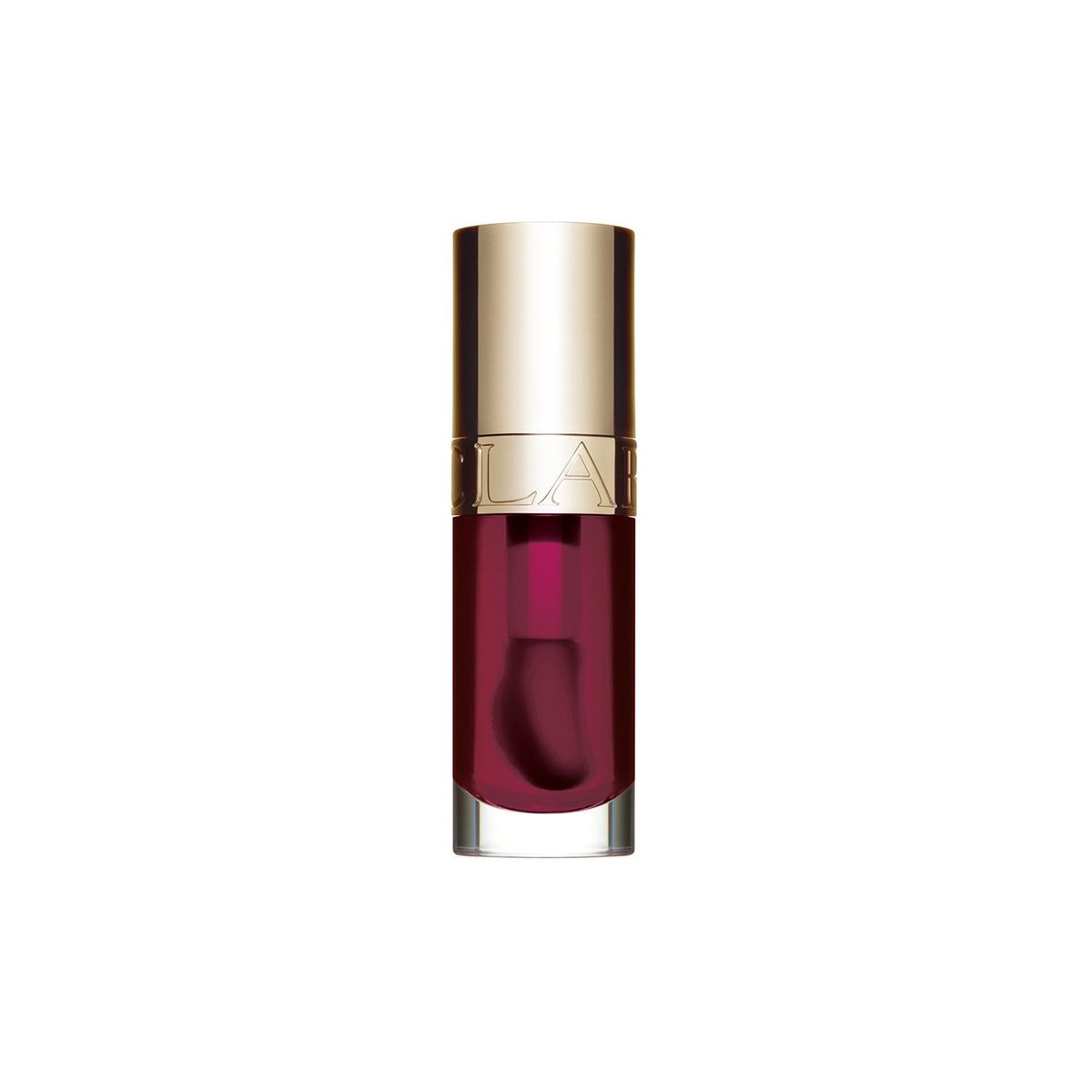 CLARINS - Lip Comfort Oil