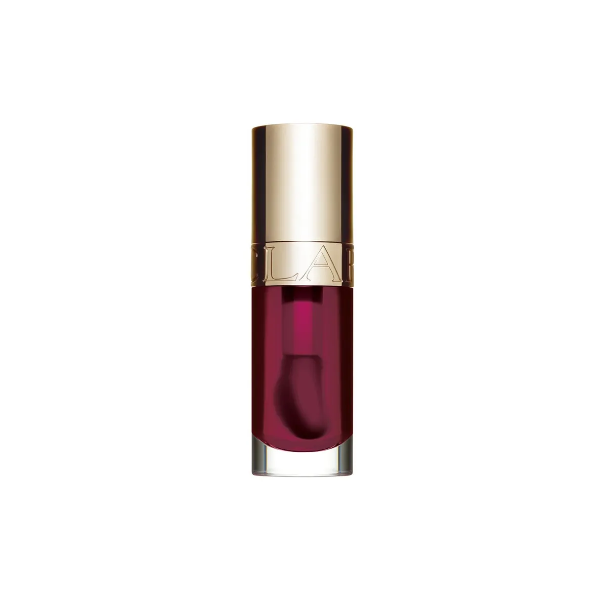 CLARINS - Lip Comfort Oil
