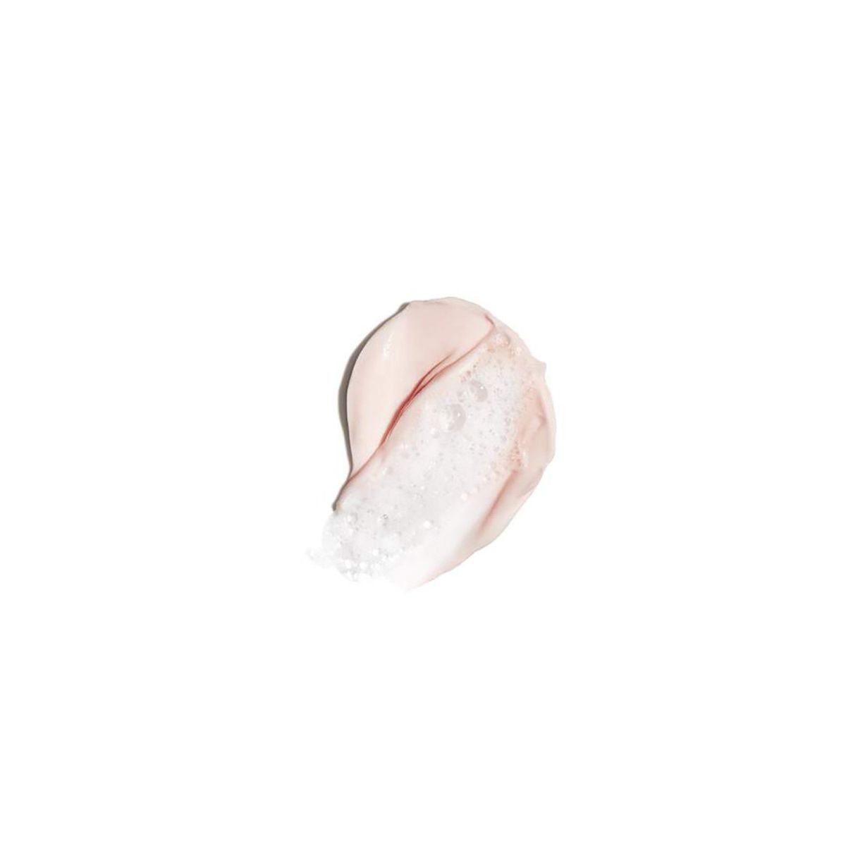 CLARINS - Soothing Gentle Foaming Cleanser 125ml Clarins