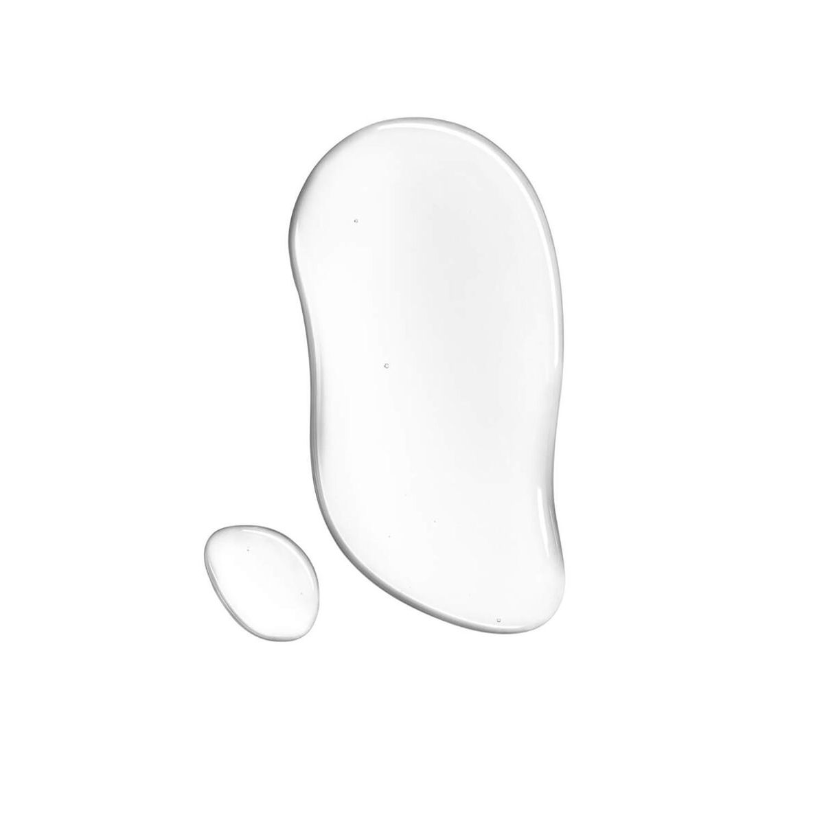 CLARINS - Hydrating Toning Lotion