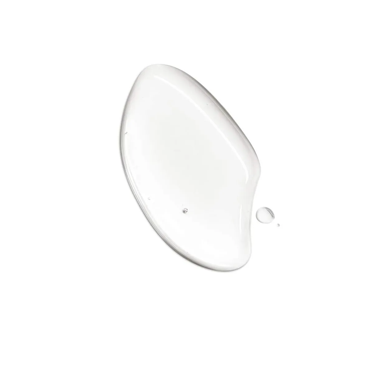 CLARINS - Purifying Toning Lotion