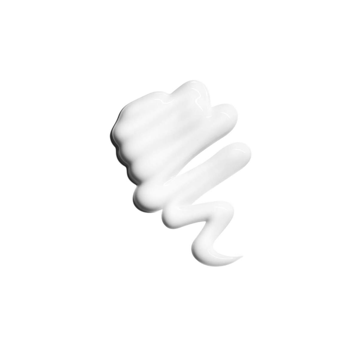 CLARINS - Velvet Cleansing Milk 200 Ml Clarins