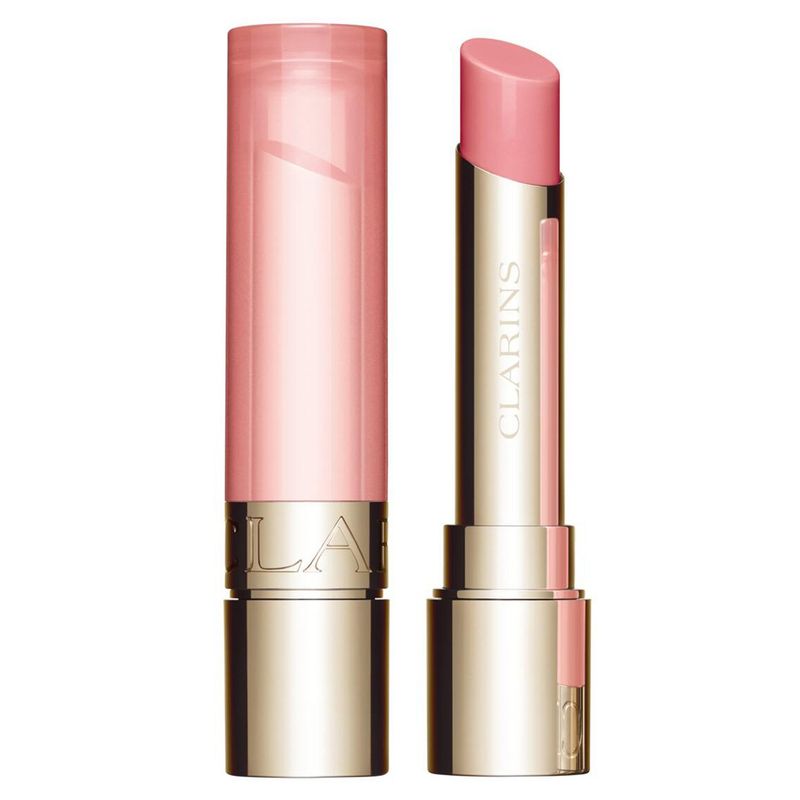 CLARINS - Lip Oil Balm