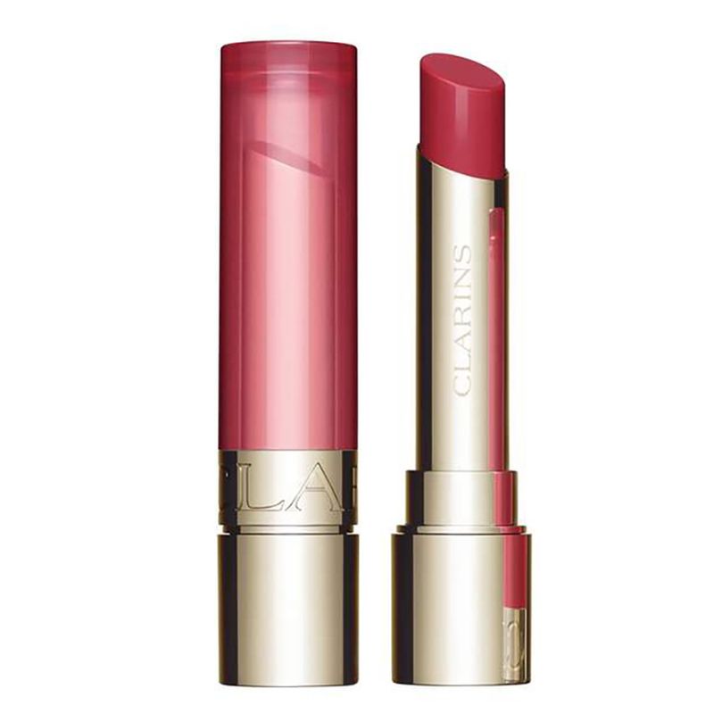 CLARINS - Lip Oil Balm