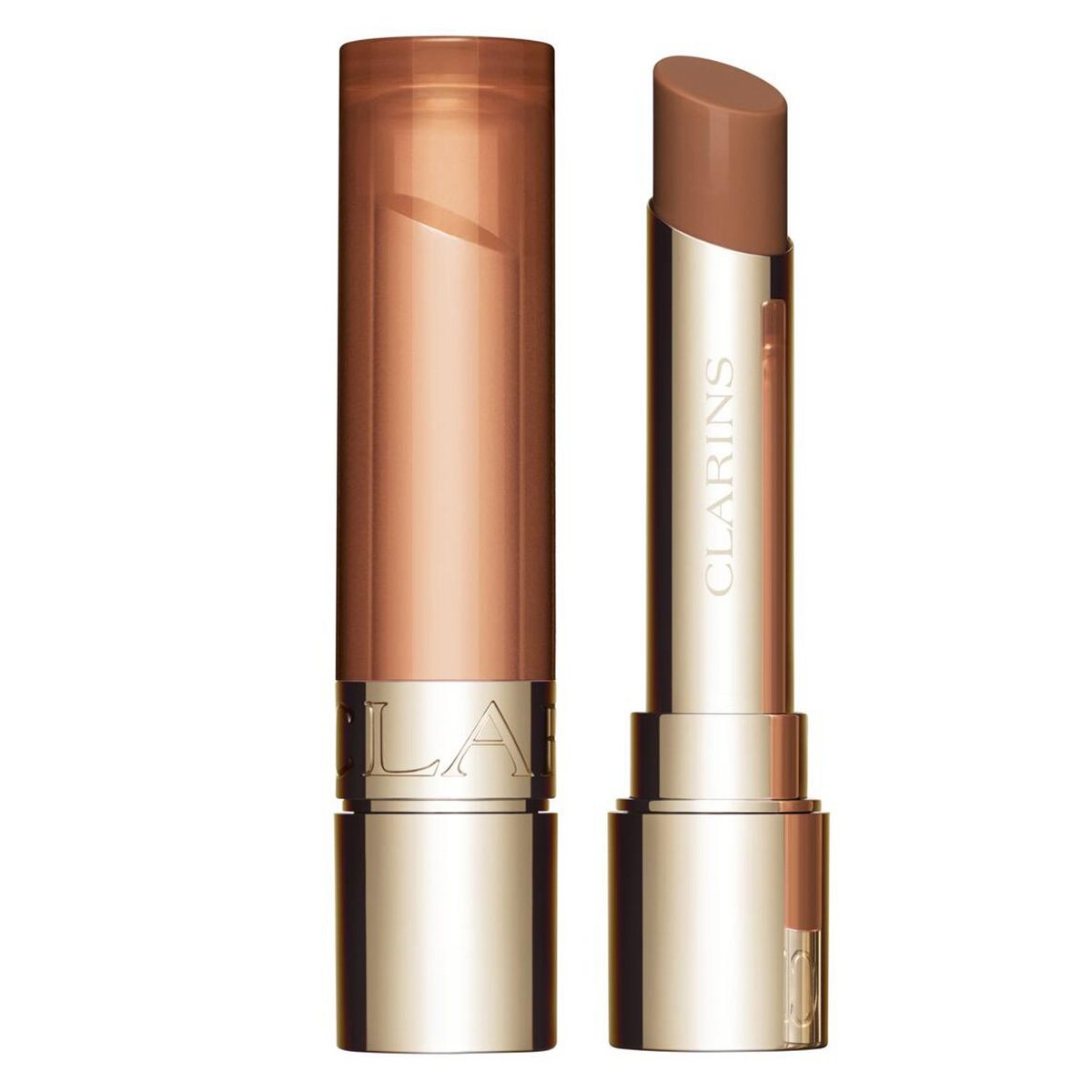 CLARINS - Lip Oil Balm