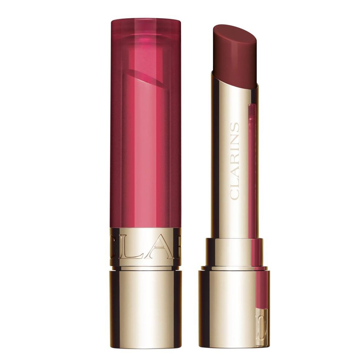 CLARINS - Lip Oil Balm