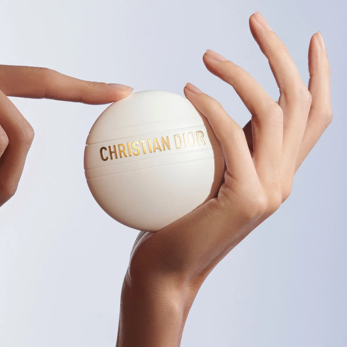 DIOR - Dior J'adore Les Adorables Crema de Manos 50ml 