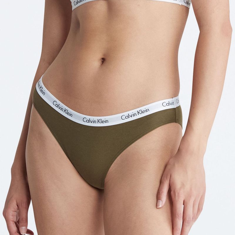 Boxer Mujer Para Calzones De Mujeres 