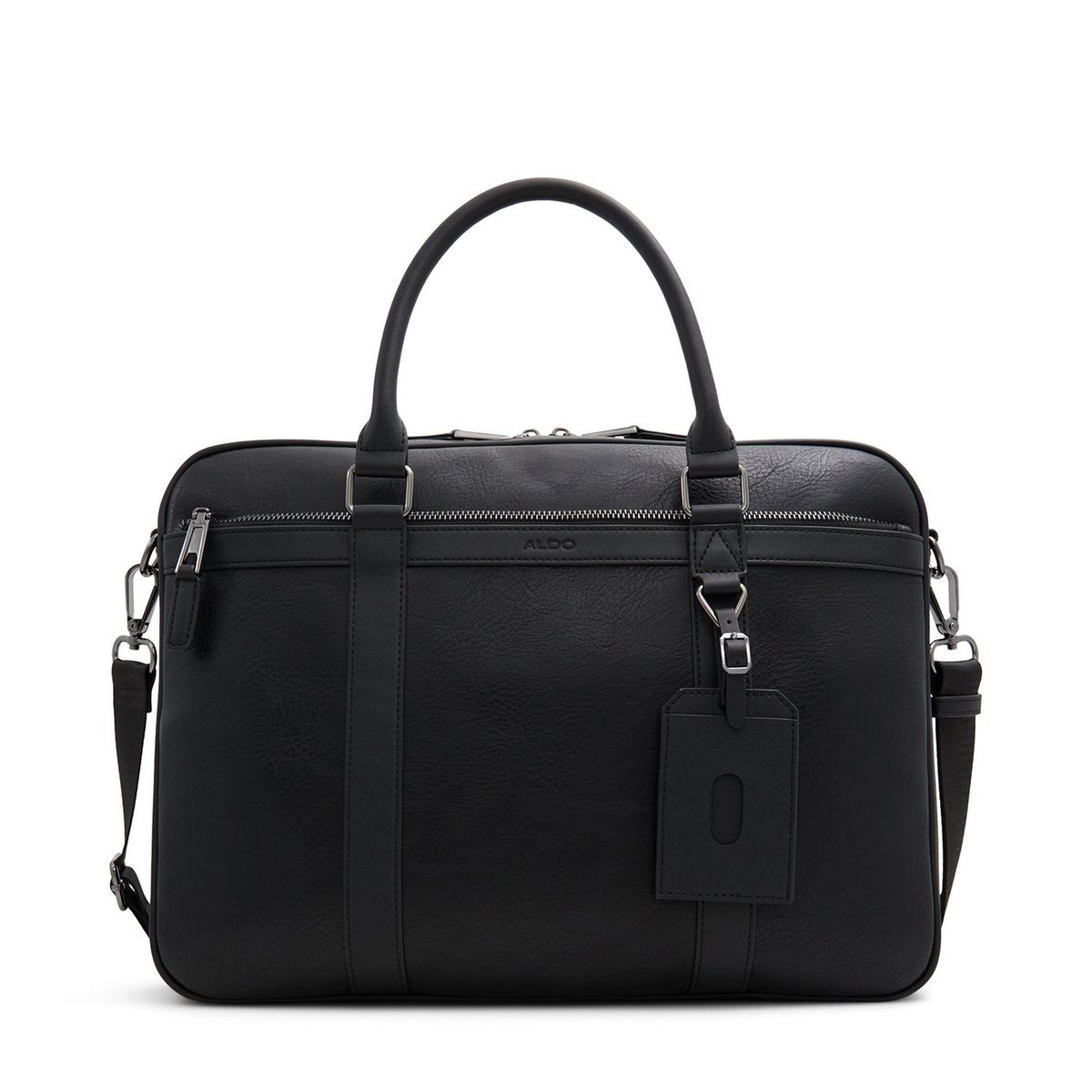 ALDO - Maletín Hombre Aldo
