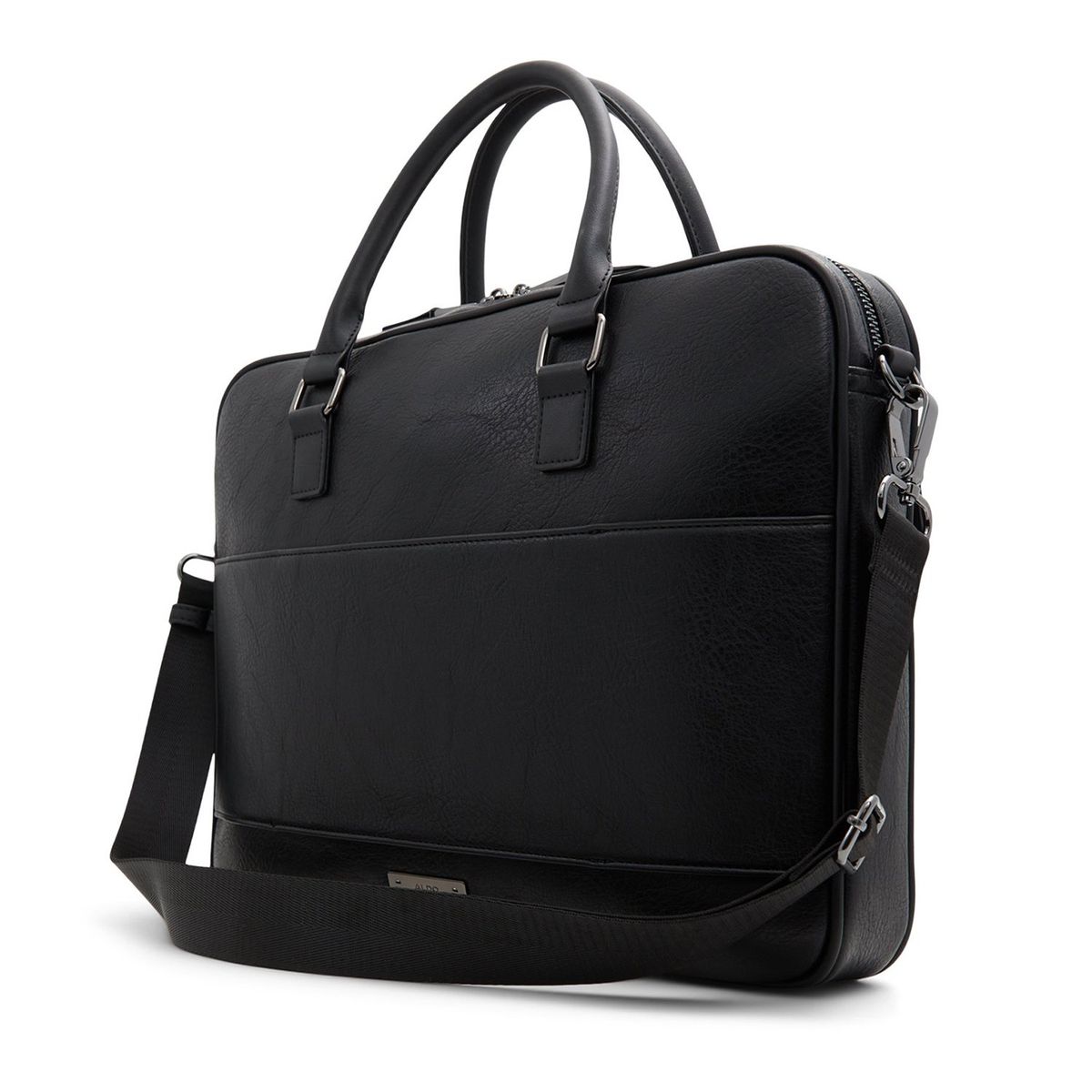 ALDO - Maletín Hombre Aldo