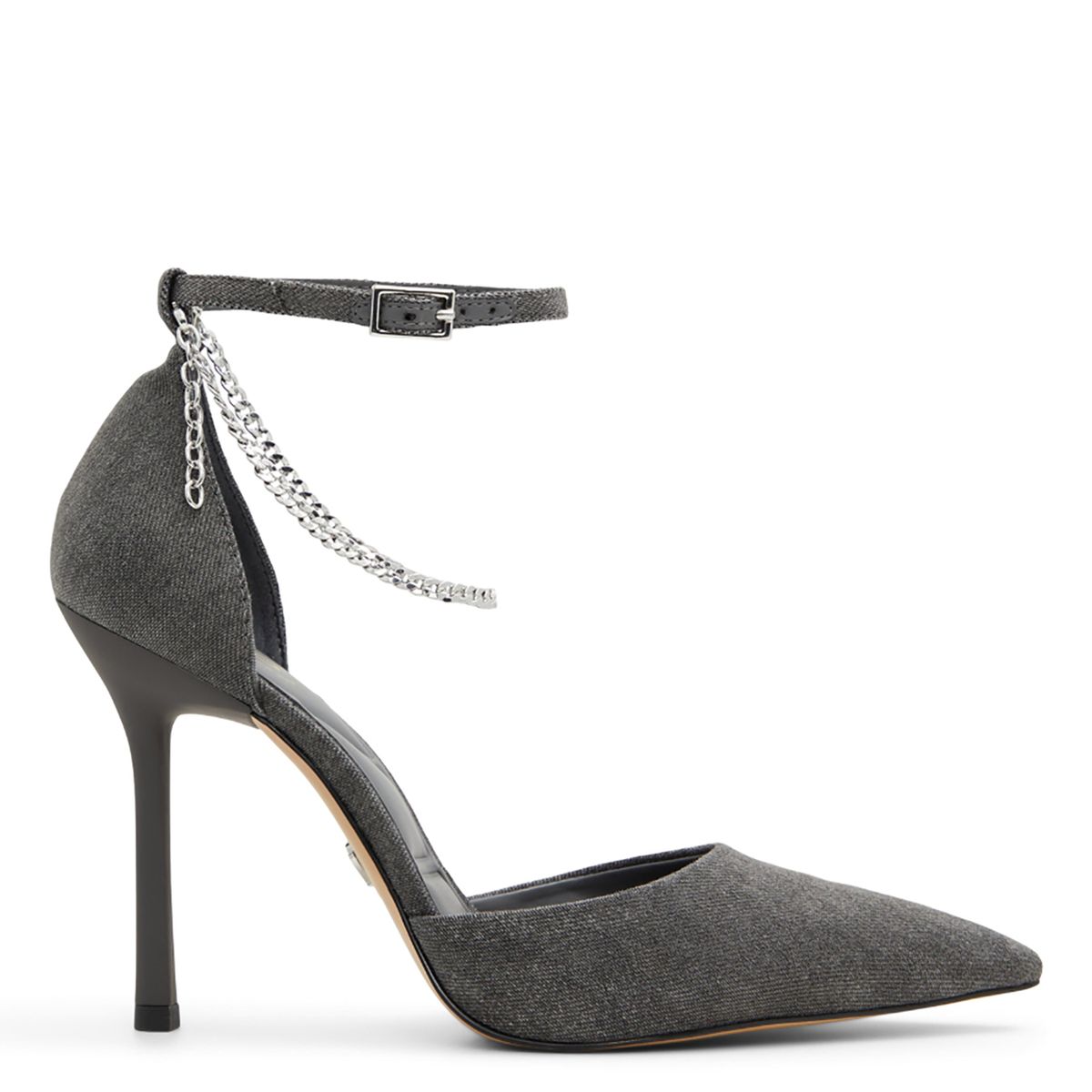 ALDO - Zapatos de Vestir Mujer Aldo