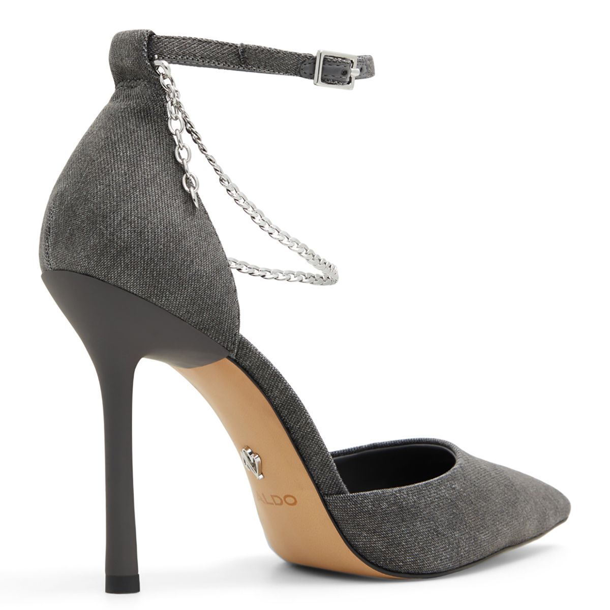 ALDO - Zapatos de Vestir Mujer Aldo