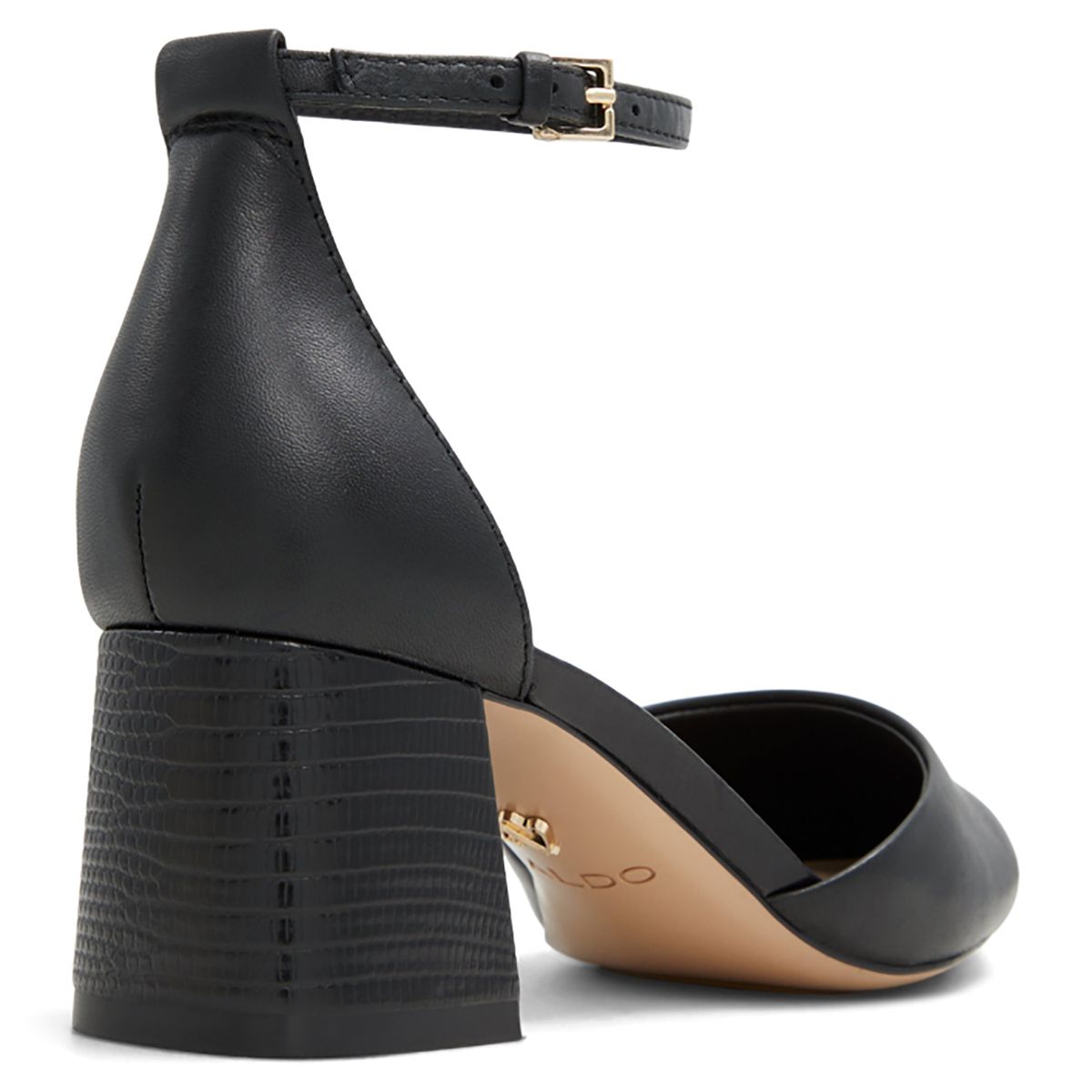 ALDO - Zapatos de Vestir Mujer Aldo