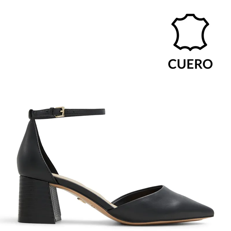 ALDO - Zapatos de Vestir Mujer Aldo