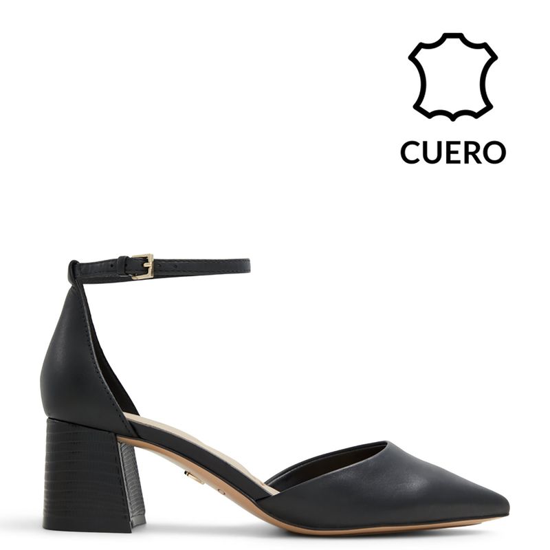 ALDO - Zapatos de Vestir Mujer Aldo