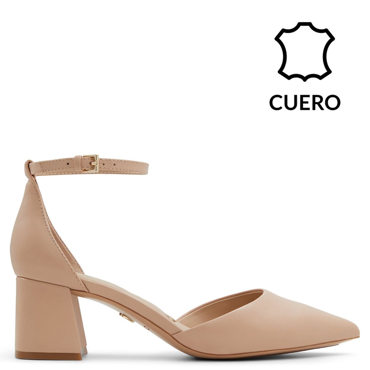 ALDO - Zapatos de Vestir Mujer Aldo