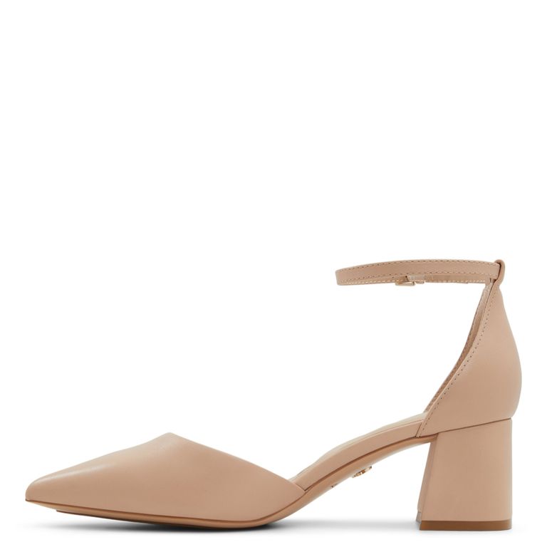 ALDO - Zapatos de Vestir Mujer Aldo