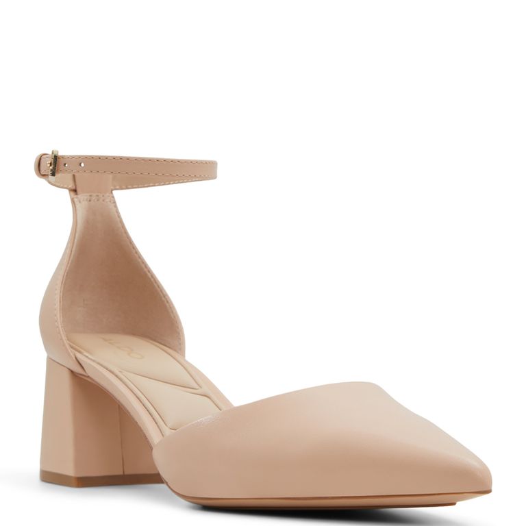 ALDO - Zapatos de Vestir Mujer Aldo