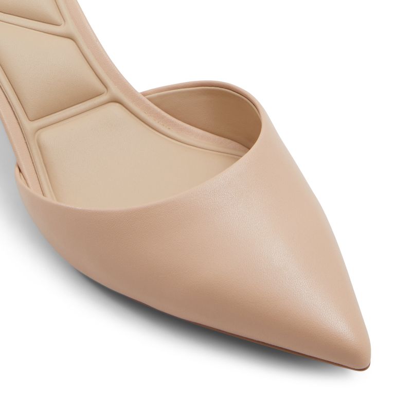 ALDO - Zapatos de Vestir Mujer Aldo