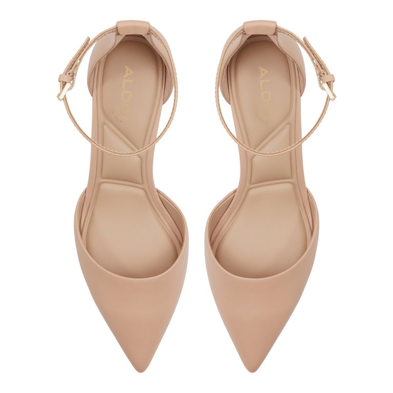 ALDO - Zapatos de Vestir Mujer Aldo