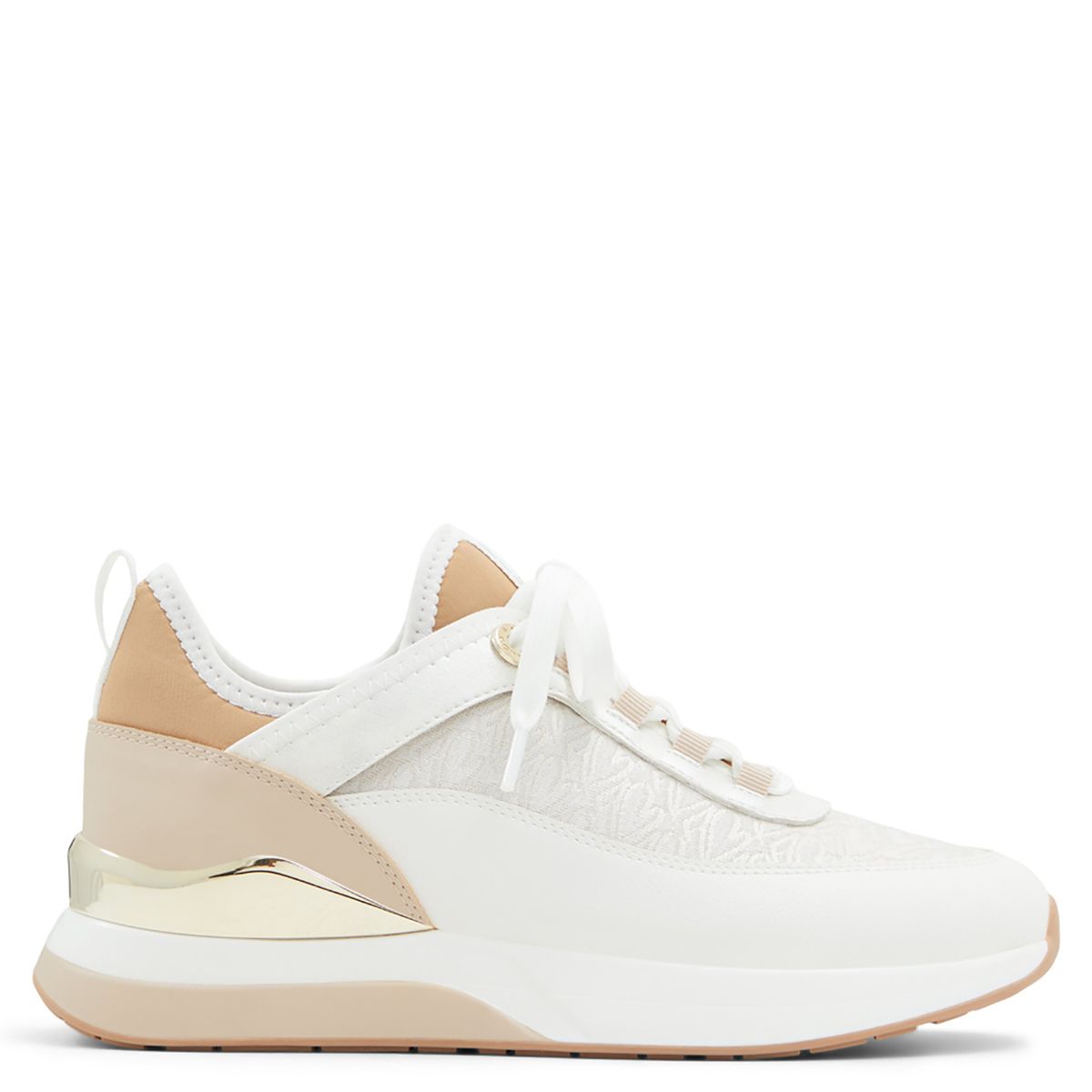 ALDO - Zapatillas Urbanas Mujer Aldo