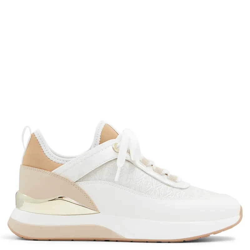 ALDO - Zapatillas Urbanas Mujer Aldo