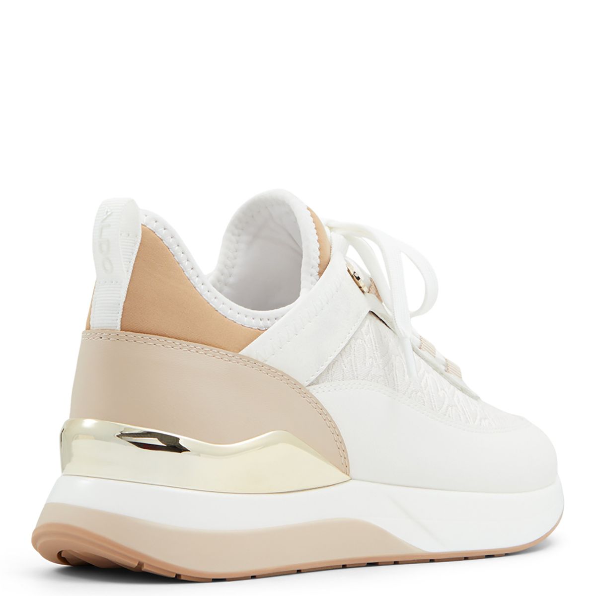 ALDO - Zapatillas Urbanas Mujer Aldo