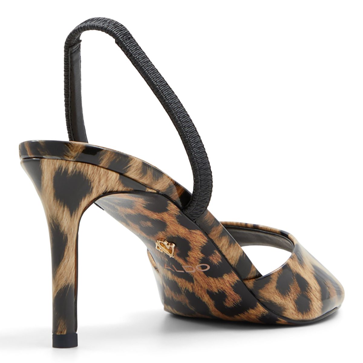 ALDO - Sandalias Mujer Aldo Dr Basic Aitana