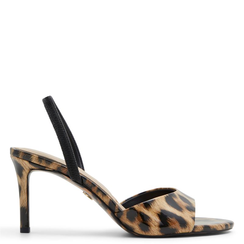 ALDO - Sandalias Mujer Aldo Dr Basic Aitana