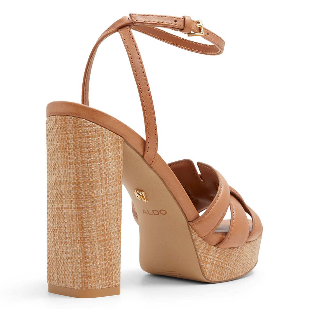 ALDO - Sandalias Casuales Mujer Aldo