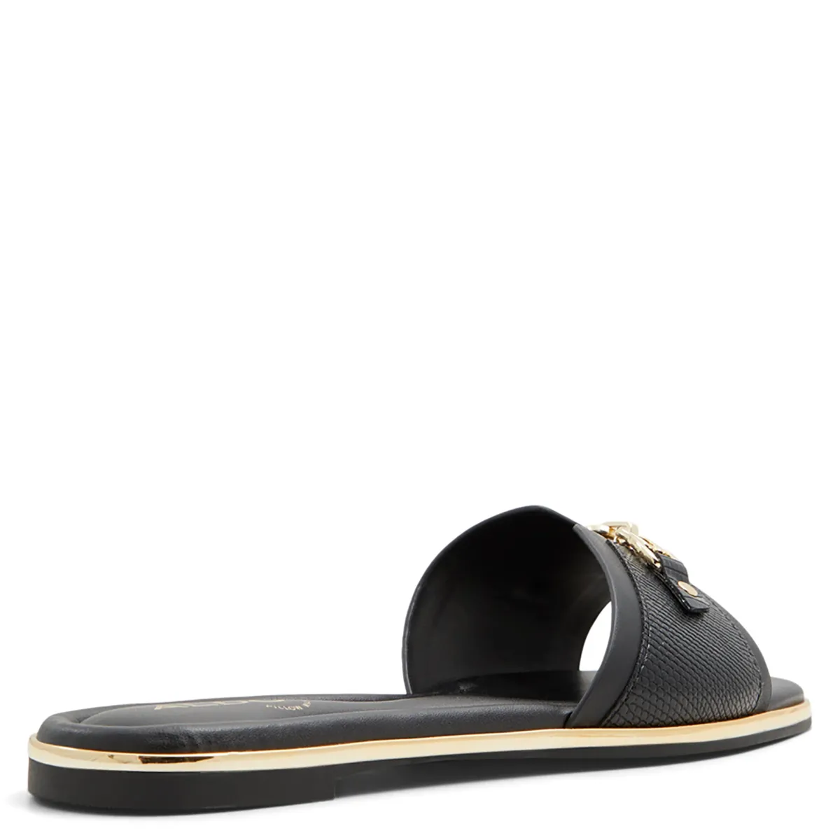 ALDO - Sandalias Casuales Mujer Aldo