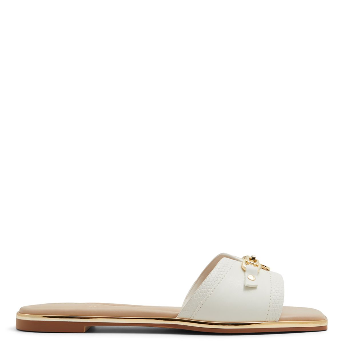 ALDO - Sandalias Casuales Mujer Aldo