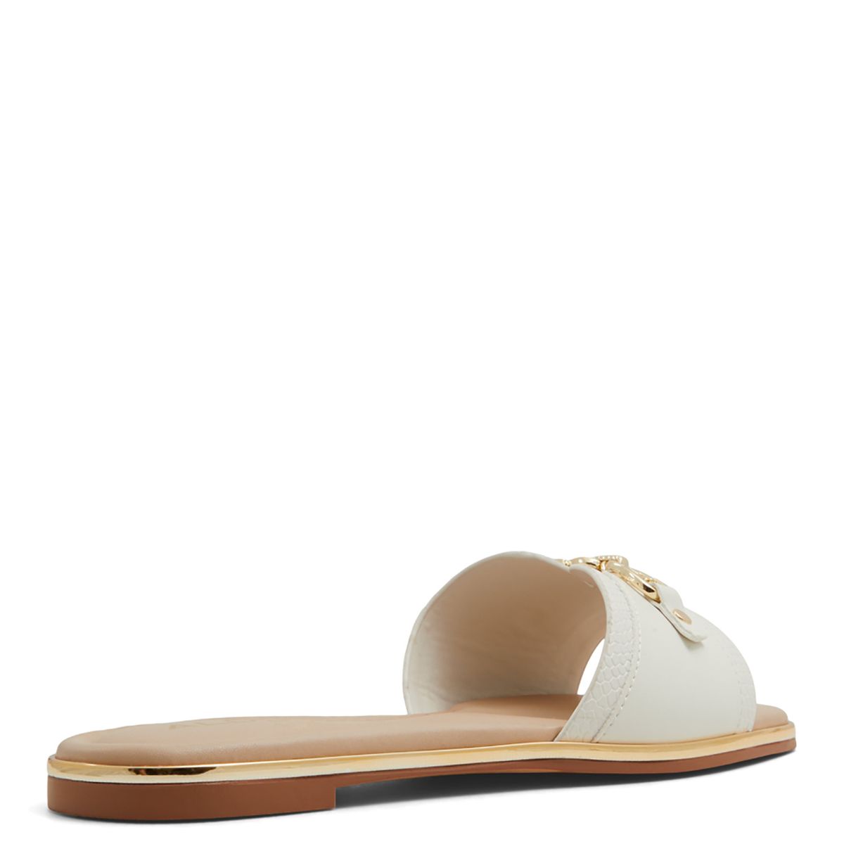 ALDO - Sandalias Casuales Mujer Aldo