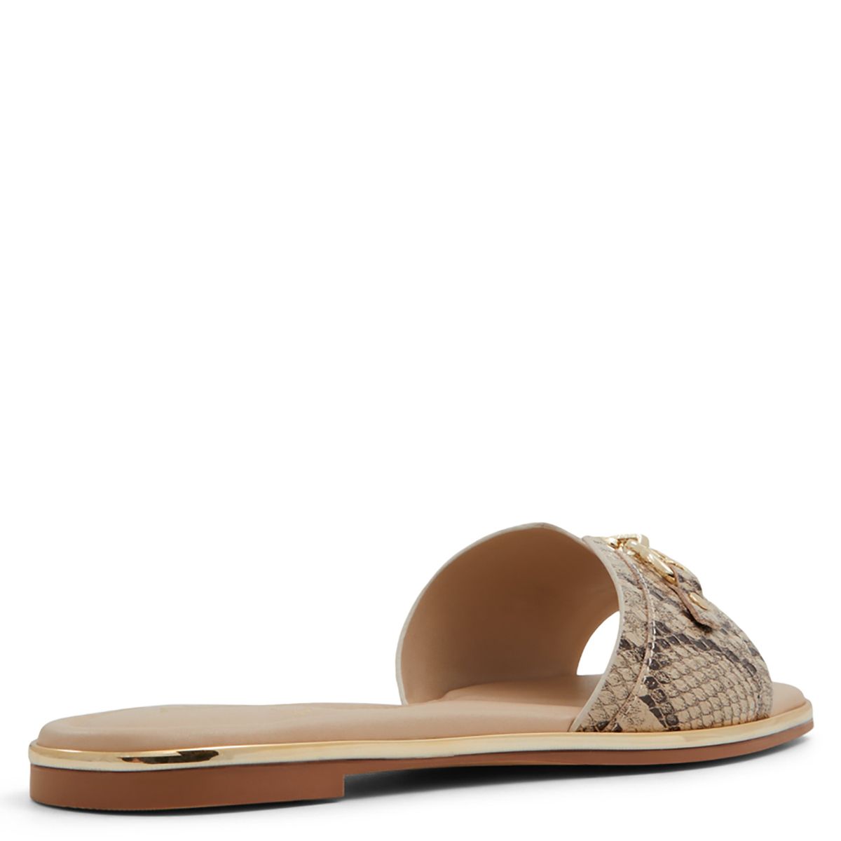 ALDO - Sandalias Casuales Mujer Aldo