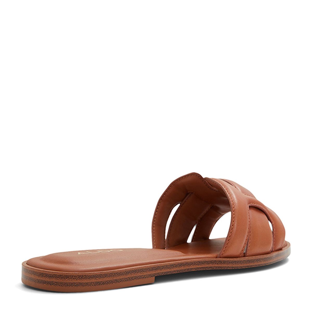 ALDO - Sandalias Casuales Mujer Aldo