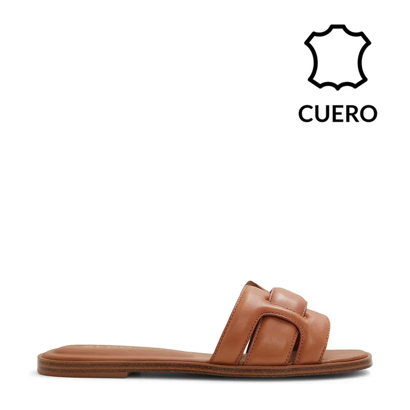 ALDO - Sandalias Casuales Mujer Aldo