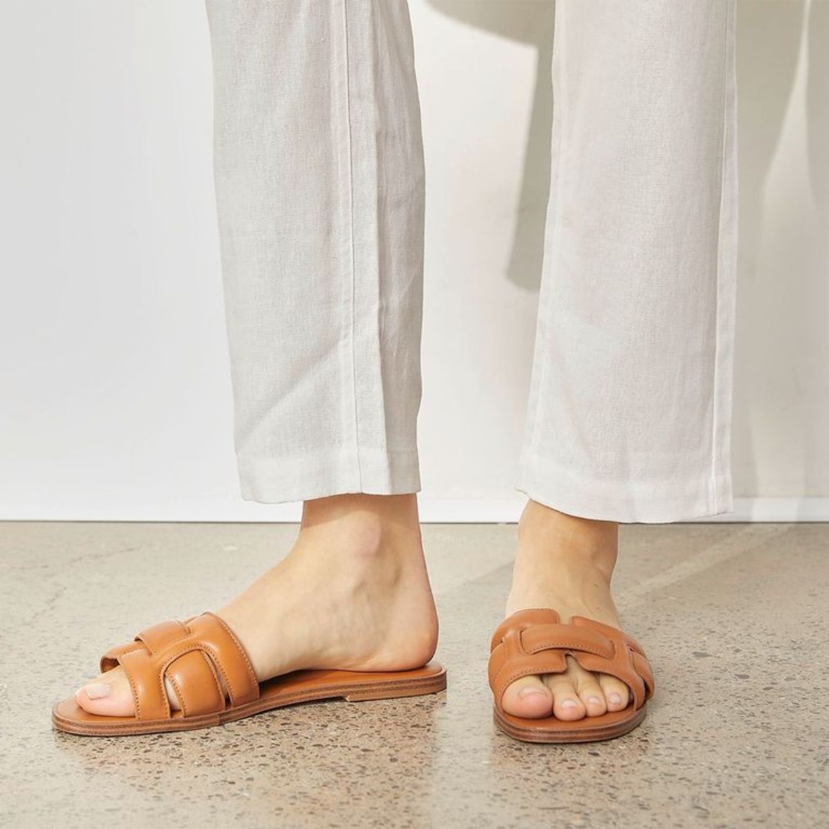 ALDO - Sandalias Casuales Mujer Aldo