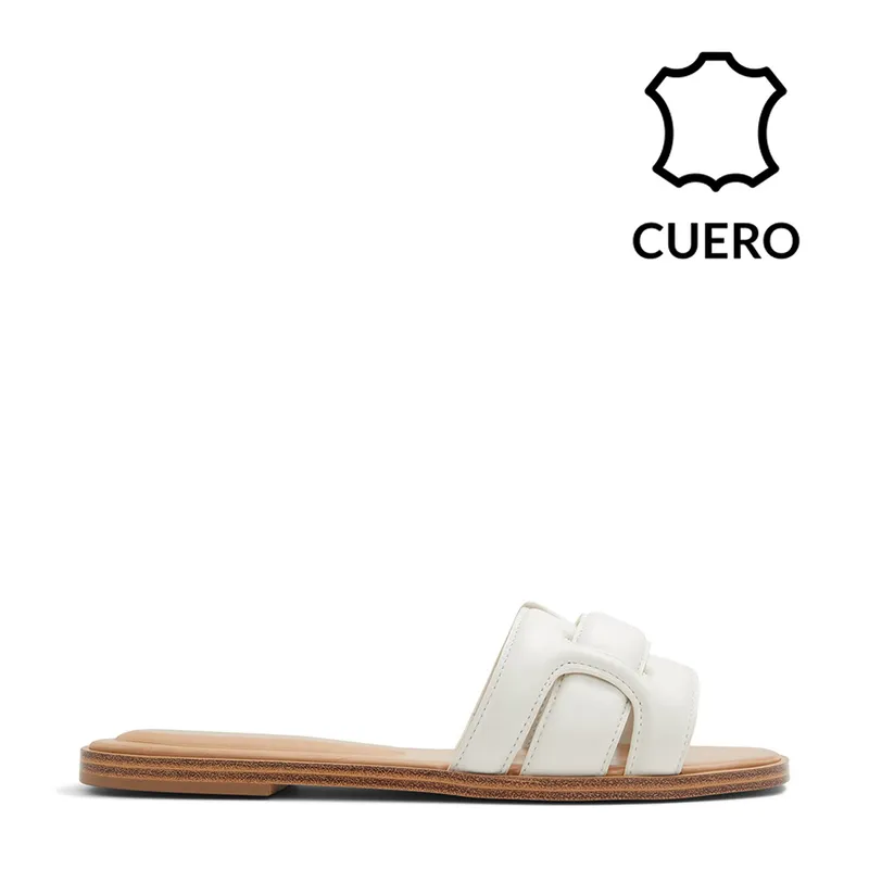 ALDO - Sandalias Casuales Mujer Aldo
