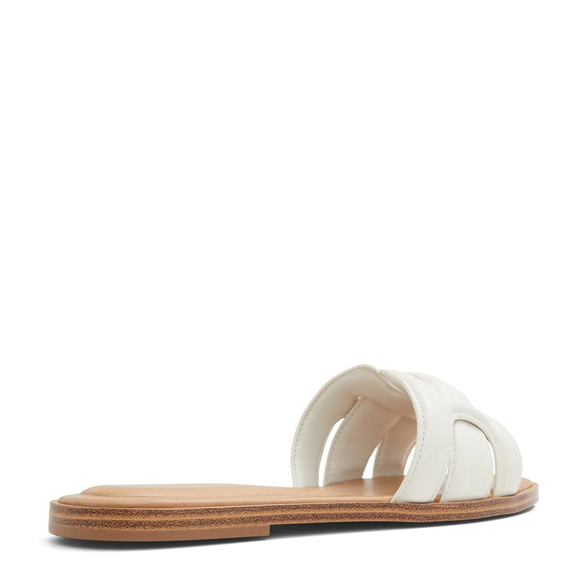 ALDO - Sandalias Casuales Mujer Aldo