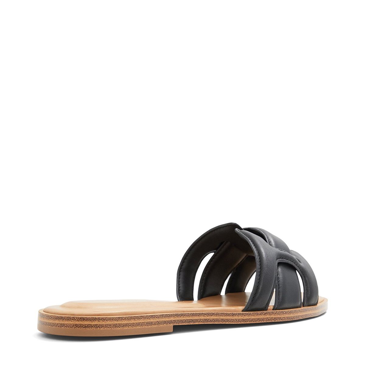 ALDO - Sandalias Casuales Mujer Aldo