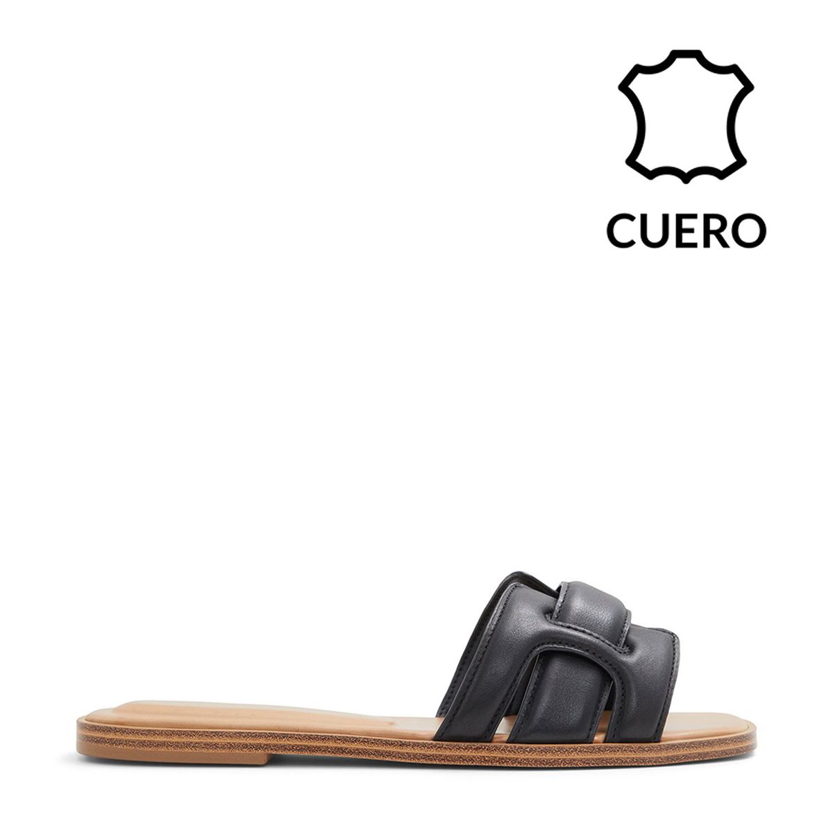 ALDO - Sandalias Casuales Mujer Aldo