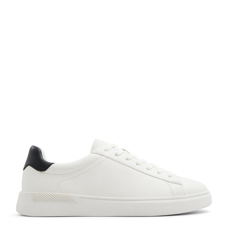 ALDO - Zapatillas Urbanas  Hombre Aldo Coolspec Blanco