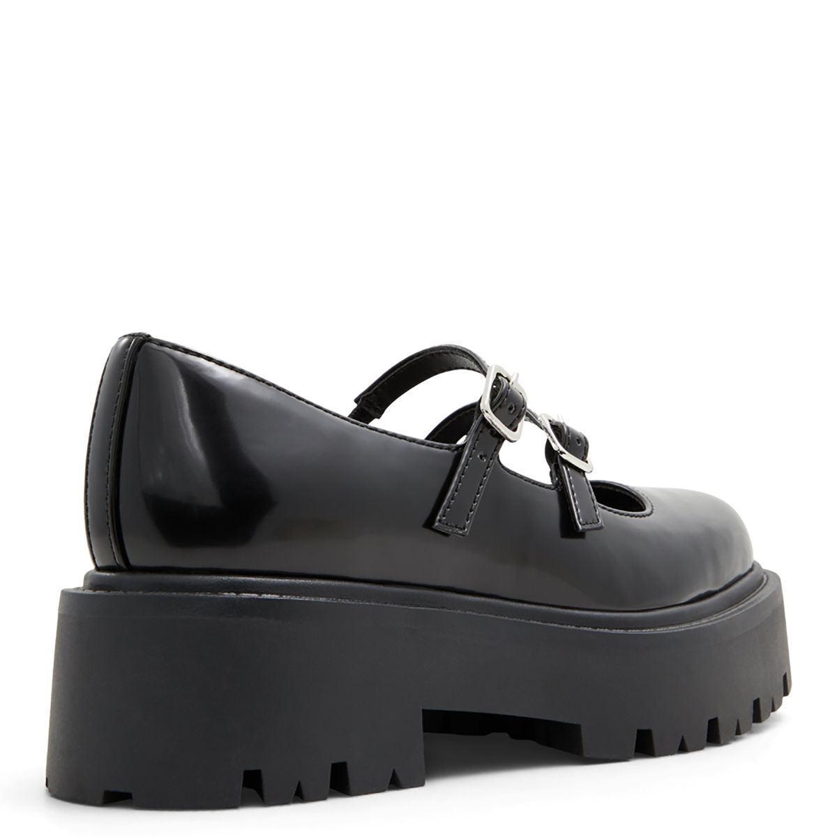 ALDO - Mocasines Mujer Aldo