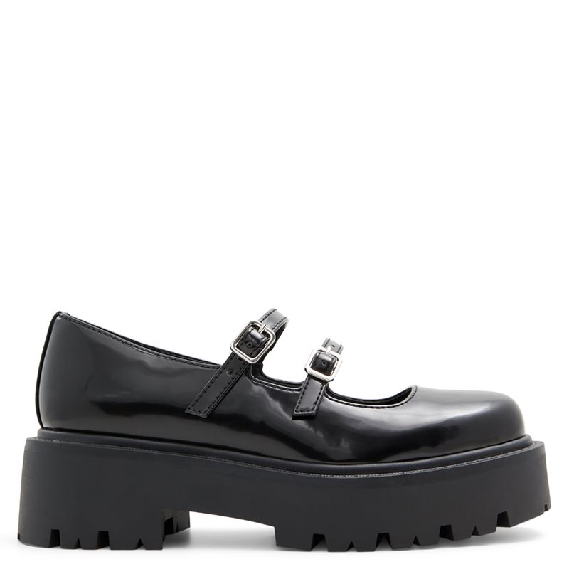 ALDO - Mocasines Mujer Aldo