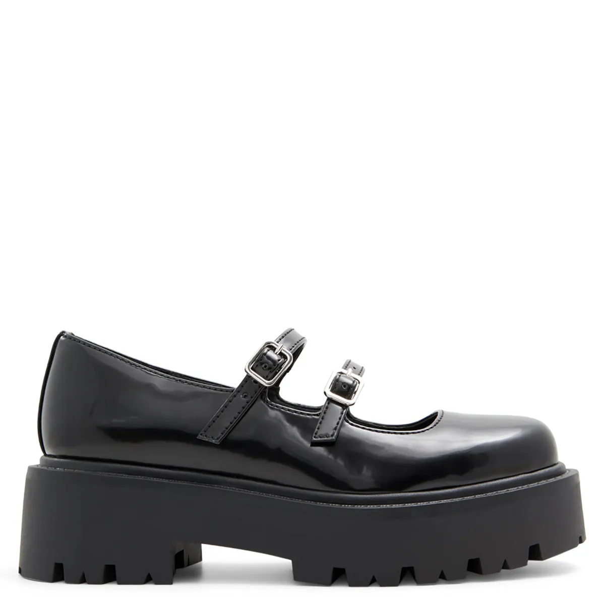 ALDO - Mocasines Mujer Aldo