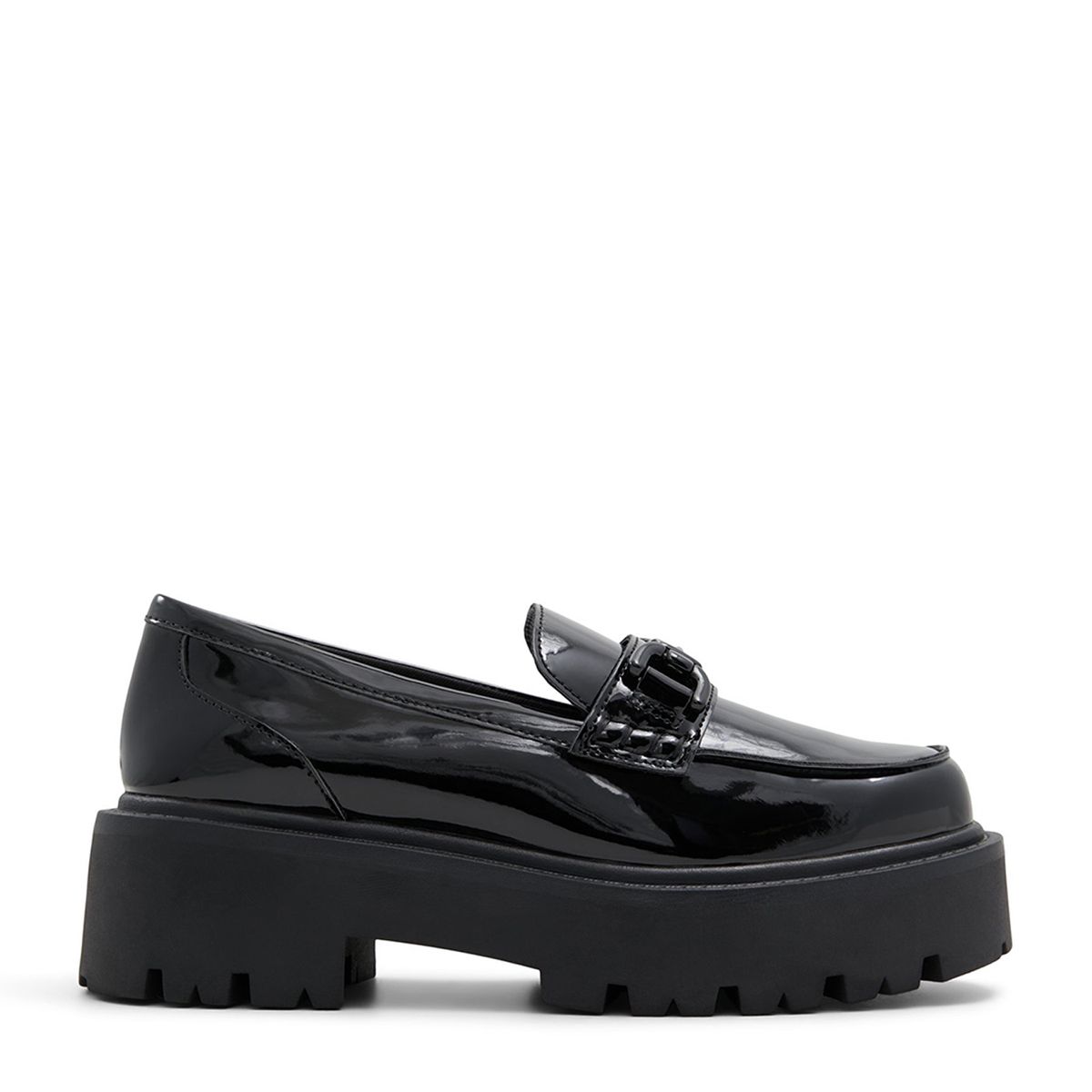 ALDO - Mocasines Mujer Aldo