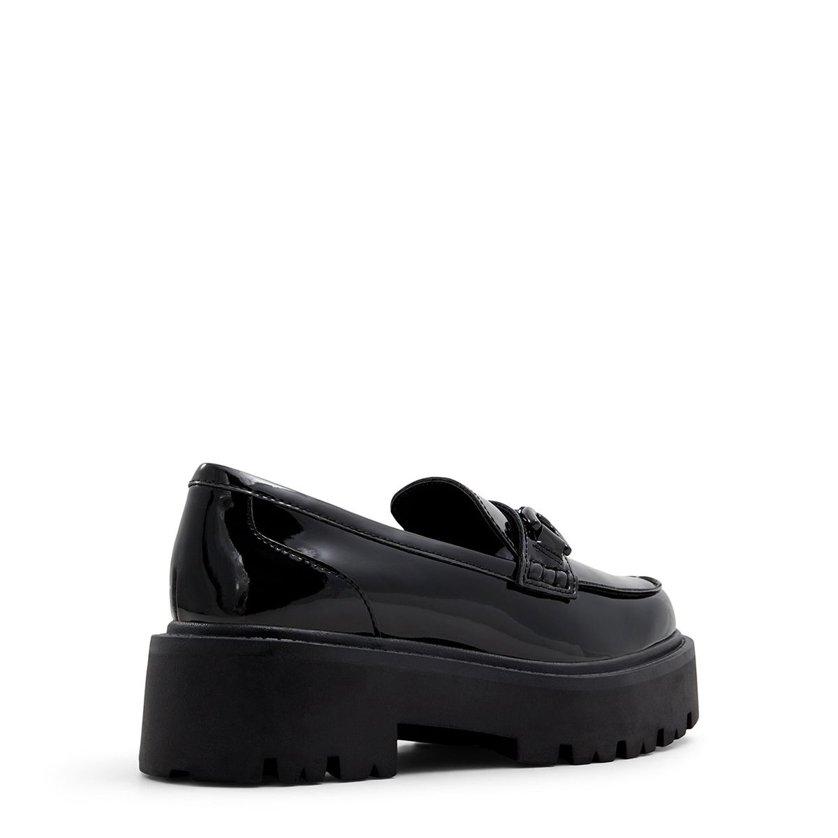ALDO - Mocasines Mujer Aldo