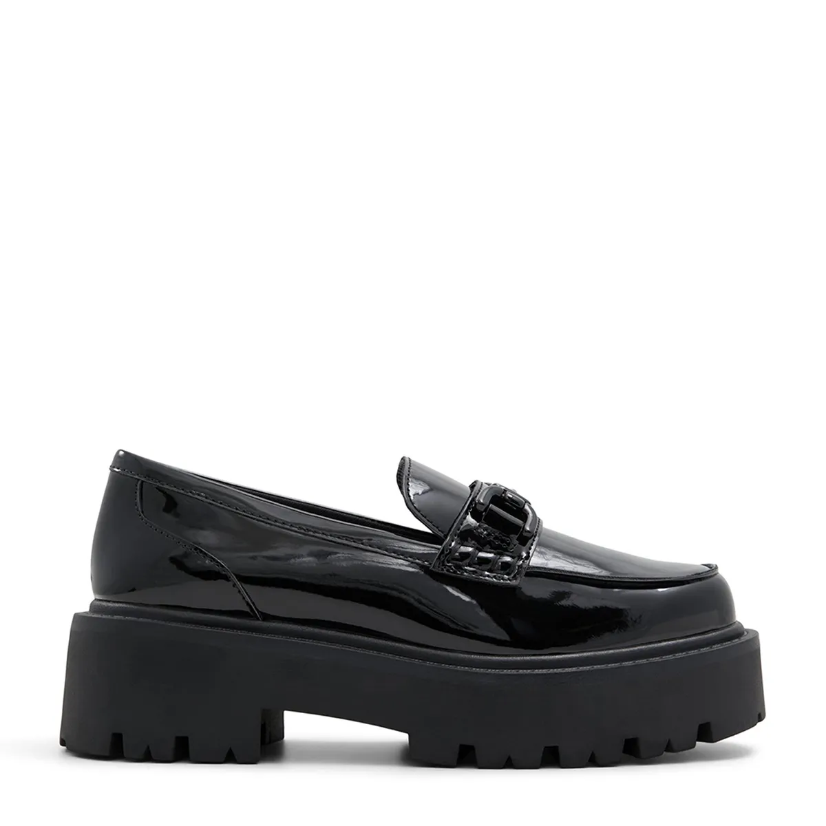 ALDO - Mocasines Mujer Aldo