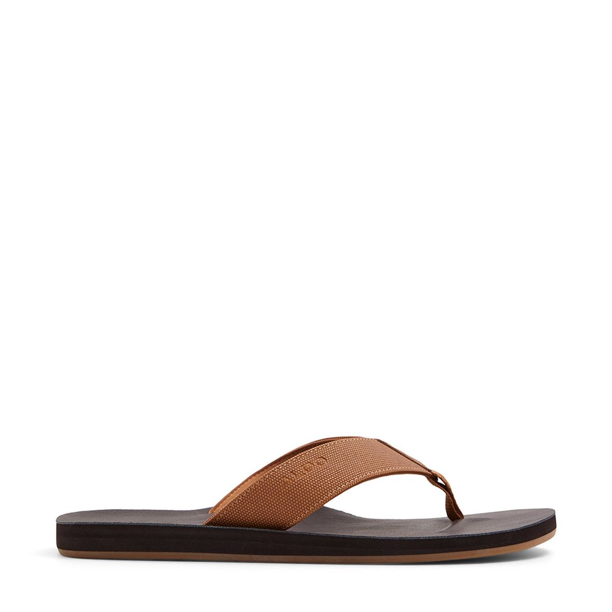 ALDO - Sandalias Hombre Aldo Weallere