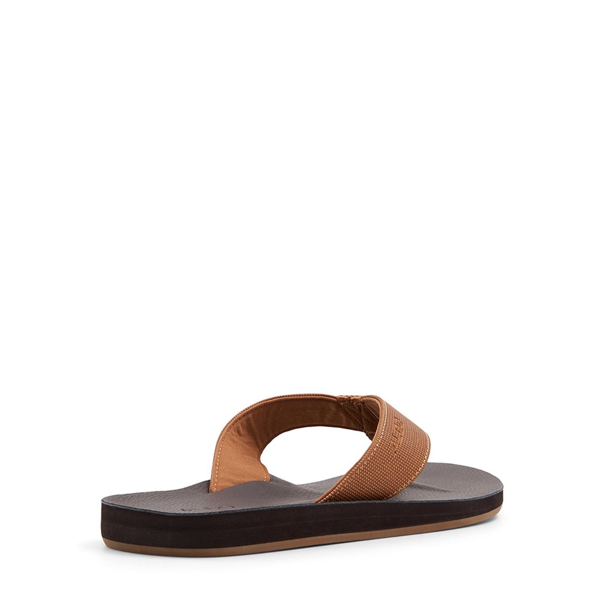 ALDO - Sandalias Hombre Aldo Weallere